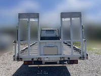 三菱ふそうキャンターセーフティローダー小型（2t・3t）[写真06]