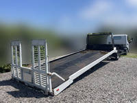 三菱ふそうキャンターセーフティローダー小型（2t・3t）[写真07]