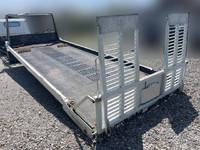 三菱ふそうキャンターセーフティローダー小型（2t・3t）[写真08]