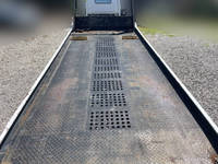 三菱ふそうキャンターセーフティローダー小型（2t・3t）[写真09]