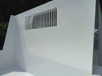 三菱ふそうキャンターダンプ小型（2t・3t）[写真16]