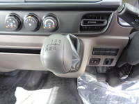 三菱ふそうキャンターダンプ小型（2t・3t）[写真32]