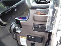 三菱ふそうキャンターダンプ小型（2t・3t）[写真33]