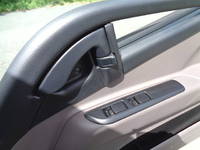 三菱ふそうキャンターダンプ小型（2t・3t）[写真35]