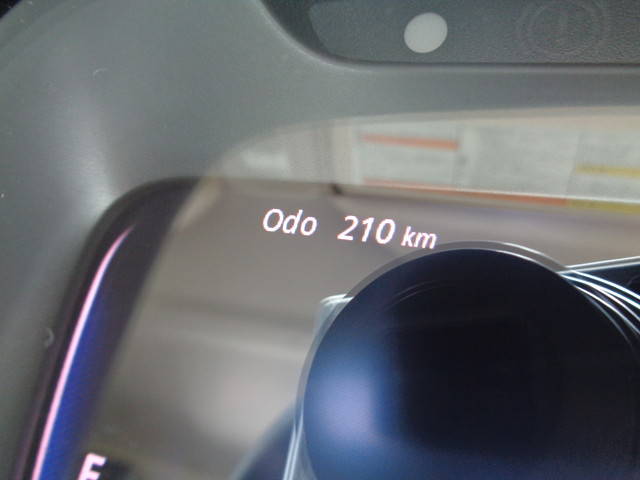 三菱ふそうキャンターダンプ小型（2t・3t）[写真37]