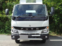 三菱ふそうキャンターダンプ小型（2t・3t）[写真05]