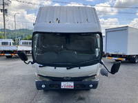 日野デュトロ平ボディ小型（2t・3t）[写真11]