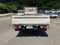 日野デュトロ平ボディ小型（2t・3t）[写真12]