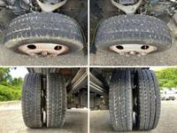 日野デュトロ平ボディ小型（2t・3t）[写真16]