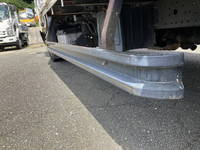 日野デュトロ平ボディ小型（2t・3t）[写真17]