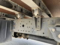 日野デュトロ平ボディ小型（2t・3t）[写真20]