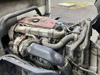 日野デュトロ平ボディ小型（2t・3t）[写真23]