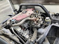 日野デュトロ平ボディ小型（2t・3t）[写真24]