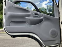 日野デュトロ平ボディ小型（2t・3t）[写真26]