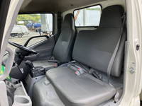 日野デュトロ平ボディ小型（2t・3t）[写真29]