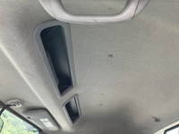 日野デュトロ平ボディ小型（2t・3t）[写真33]