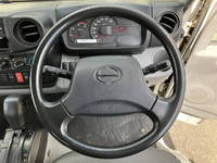 日野デュトロ平ボディ小型（2t・3t）[写真34]