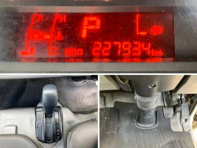 日野デュトロ平ボディ小型（2t・3t）[写真34]