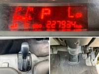 日野デュトロ平ボディ小型（2t・3t）[写真35]