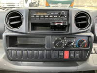 日野デュトロ平ボディ小型（2t・3t）[写真36]