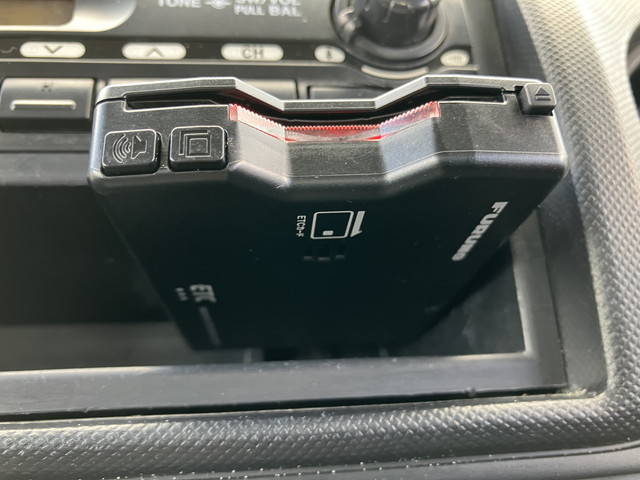 日野デュトロ平ボディ小型（2t・3t）[写真36]