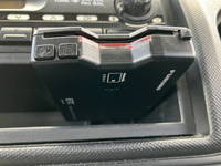 日野デュトロ平ボディ小型（2t・3t）[写真37]