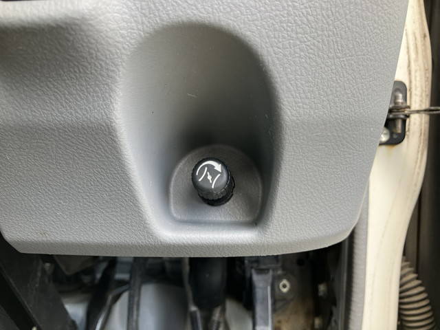 日野デュトロ平ボディ小型（2t・3t）[写真37]