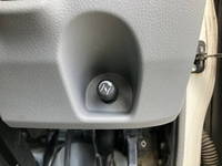 日野デュトロ平ボディ小型（2t・3t）[写真38]