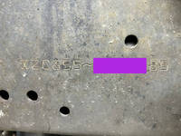 日野デュトロ平ボディ小型（2t・3t）[写真40]