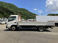 日野デュトロ平ボディ小型（2t・3t）[写真06]