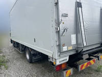 三菱ふそうファイター冷凍車（冷蔵車）中型（4t）[写真02]