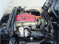 トヨタダイナ深ダンプ（土砂禁ダンプ）小型（2t・3t）[写真13]