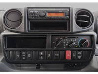 トヨタダイナ深ダンプ（土砂禁ダンプ）小型（2t・3t）[写真15]