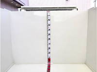 トヨタダイナ深ダンプ（土砂禁ダンプ）小型（2t・3t）[写真16]