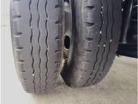 トヨタダイナ深ダンプ（土砂禁ダンプ）小型（2t・3t）[写真19]