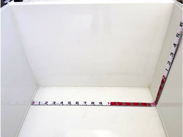 トヨタダイナ深ダンプ（土砂禁ダンプ）小型（2t・3t）[写真19]