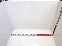 トヨタダイナ深ダンプ（土砂禁ダンプ）小型（2t・3t）[写真20]