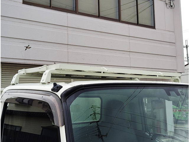 トヨタダイナ深ダンプ（土砂禁ダンプ）小型（2t・3t）[写真21]