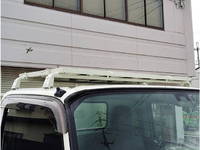 トヨタダイナ深ダンプ（土砂禁ダンプ）小型（2t・3t）[写真22]