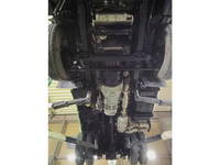 トヨタダイナ深ダンプ（土砂禁ダンプ）小型（2t・3t）[写真23]