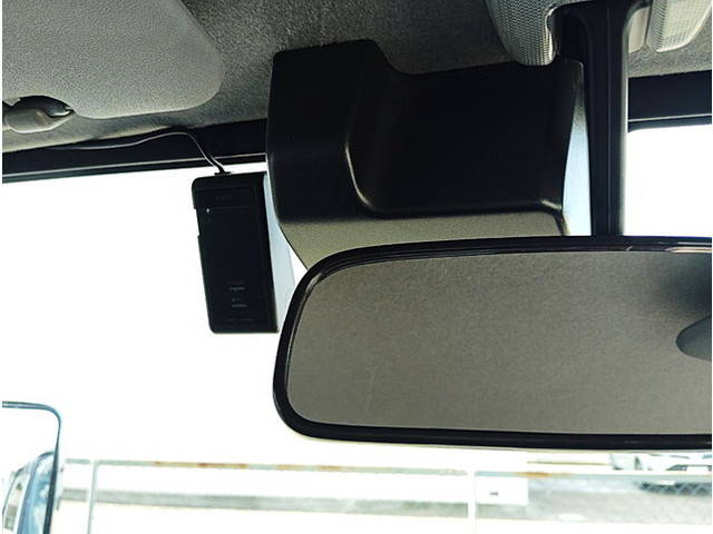 トヨタダイナ深ダンプ（土砂禁ダンプ）小型（2t・3t）[写真23]