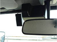 トヨタダイナ深ダンプ（土砂禁ダンプ）小型（2t・3t）[写真24]