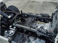 トヨタダイナ深ダンプ（土砂禁ダンプ）小型（2t・3t）[写真25]