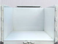 トヨタダイナ深ダンプ（土砂禁ダンプ）小型（2t・3t）[写真27]