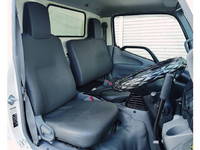 トヨタダイナ深ダンプ（土砂禁ダンプ）小型（2t・3t）[写真28]