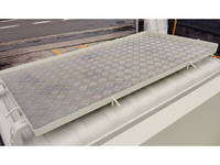 トヨタダイナ深ダンプ（土砂禁ダンプ）小型（2t・3t）[写真29]