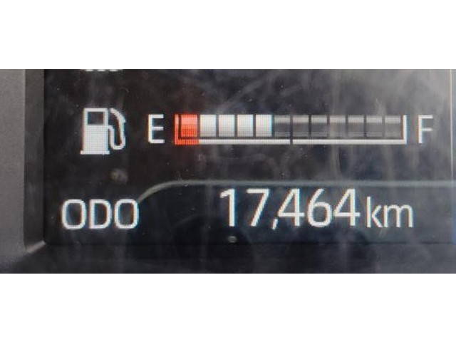 トヨタダイナ深ダンプ（土砂禁ダンプ）小型（2t・3t）[写真29]