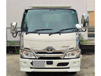 トヨタダイナ深ダンプ（土砂禁ダンプ）小型（2t・3t）[写真09]