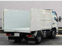 トヨタダイナ深ダンプ（土砂禁ダンプ）小型（2t・3t）[写真10]