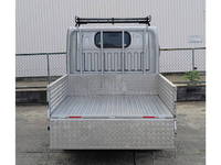 日産アトラスダブルキャブ（Wキャブ）小型（2t・3t）[写真11]